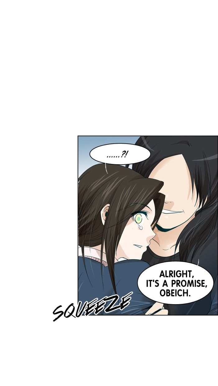 Under Prin Chapter 105 page 54 - Chapter 105