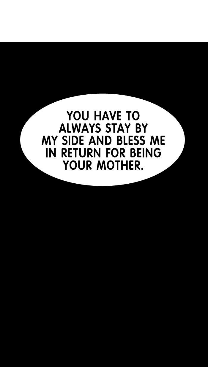 Under Prin Chapter 105 page 55 - Chapter 105