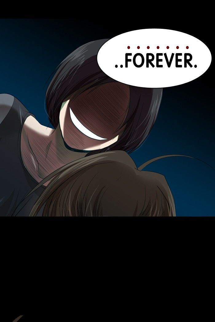 Under Prin Chapter 105 page 56 - Chapter 105