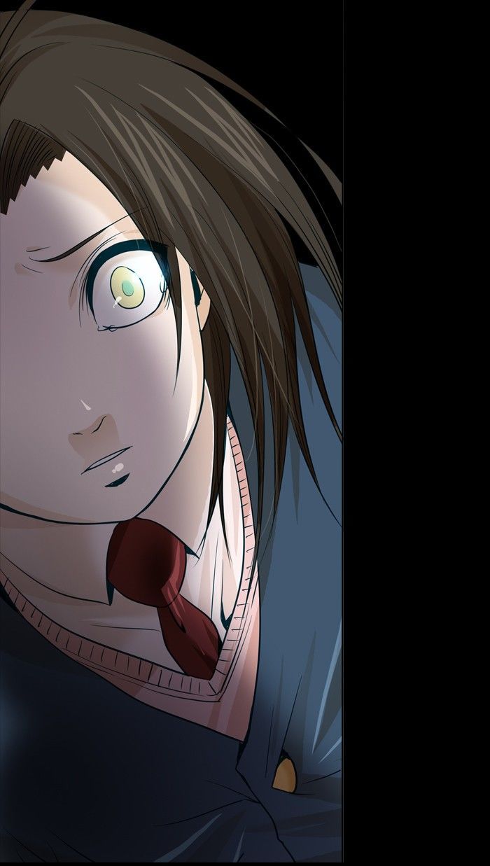 Under Prin Chapter 105 page 57 - Chapter 105