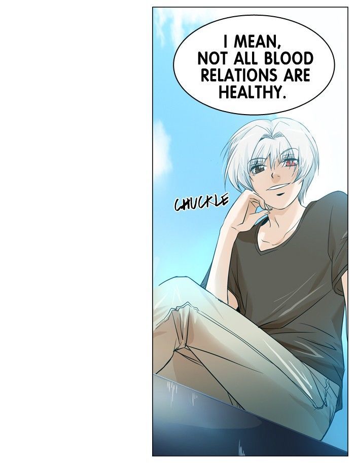 Under Prin Chapter 105 page 59 - Chapter 105