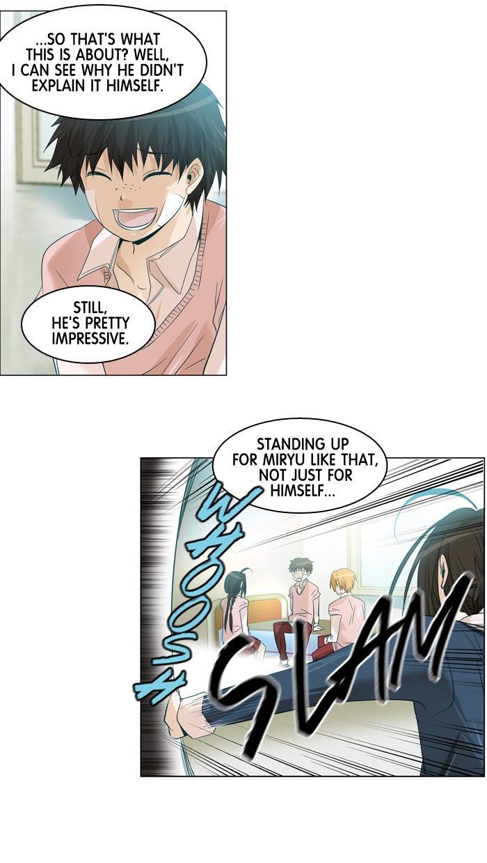 Under Prin Chapter 105 page 6 - Chapter 105