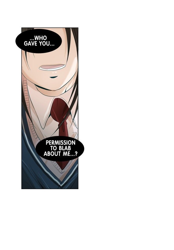 Under Prin Chapter 105 page 7 - Chapter 105