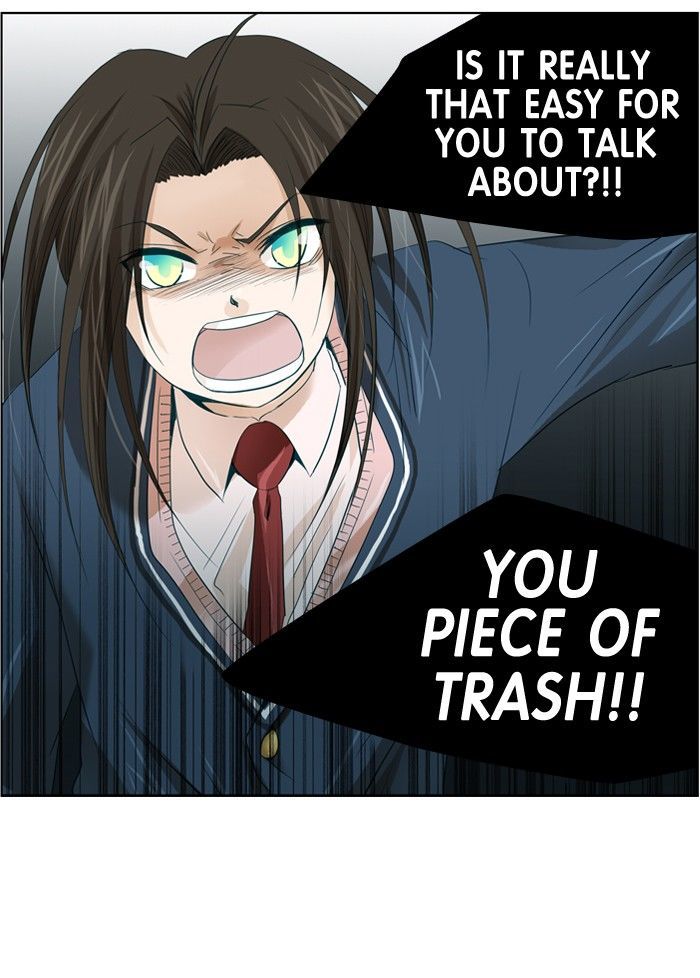 Under Prin Chapter 105 page 8 - Chapter 105