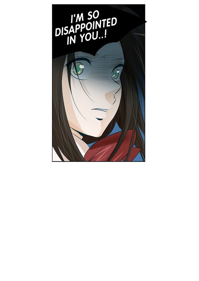 Under Prin Chapter 105 page 9 - Chapter 105