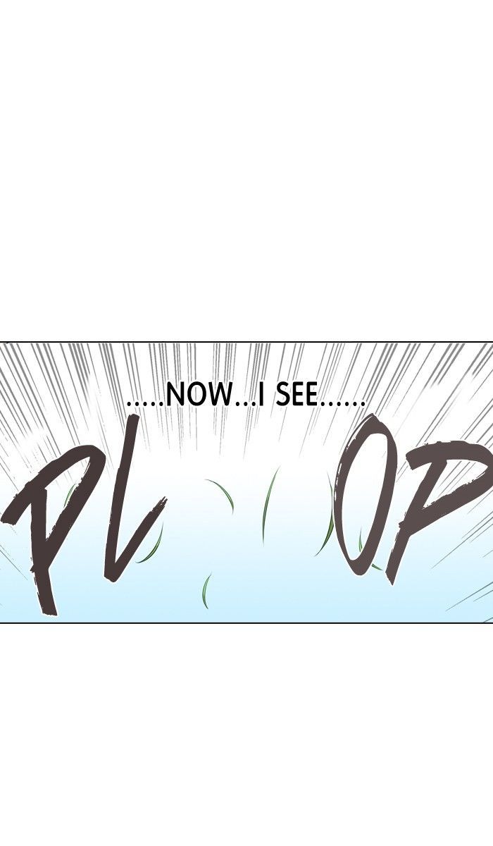 Under Prin Chapter 106 page 13 - Chapter 106