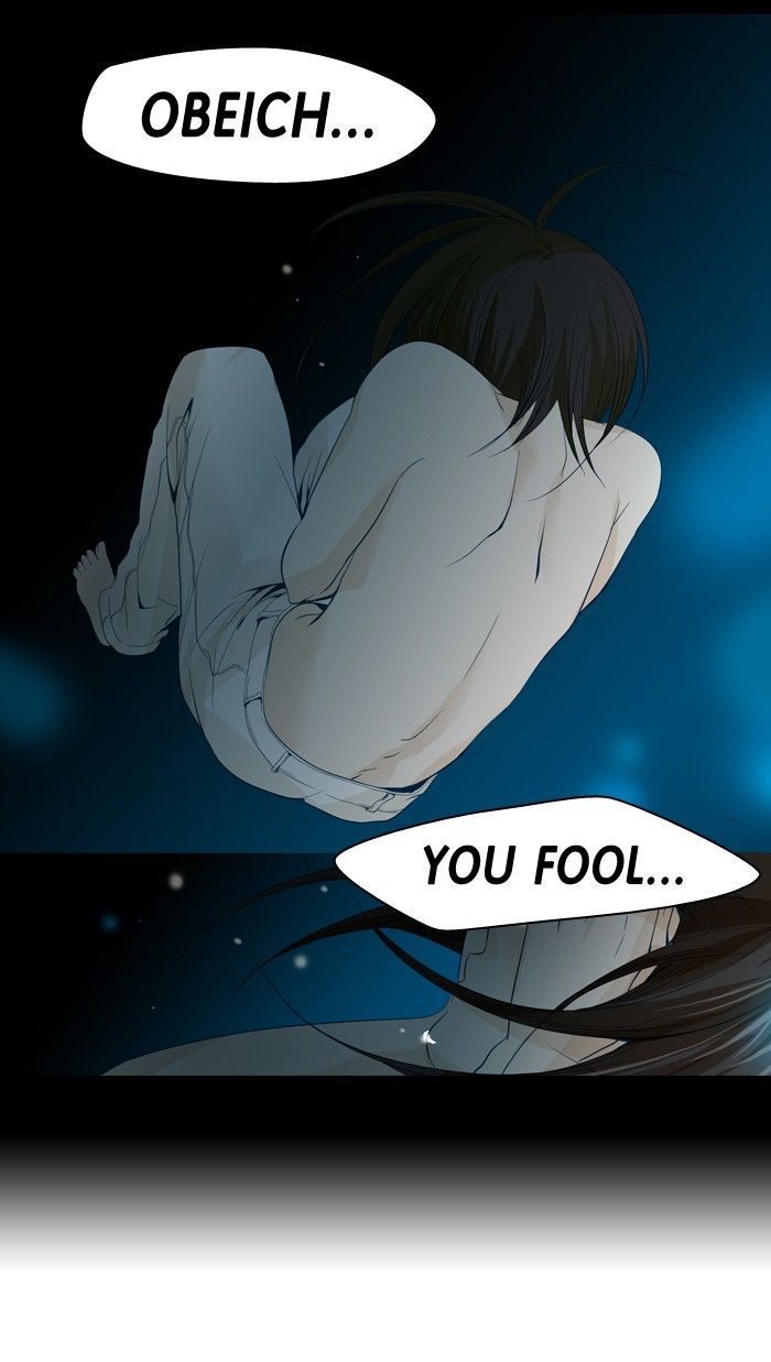 Under Prin Chapter 106 page 28 - Chapter 106