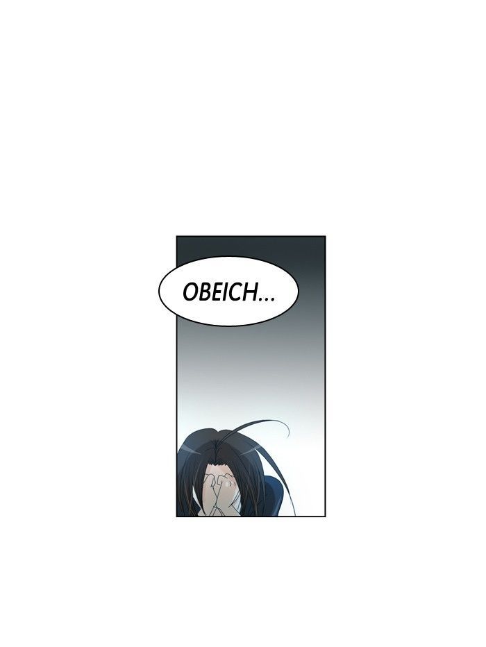 Under Prin Chapter 106 page 29 - Chapter 106