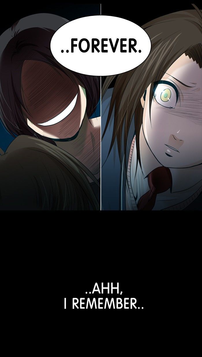Under Prin Chapter 106 page 3 - Chapter 106