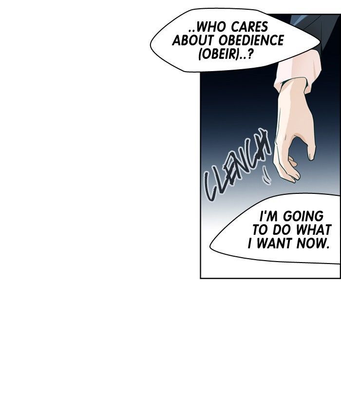 Under Prin Chapter 106 page 33 - Chapter 106