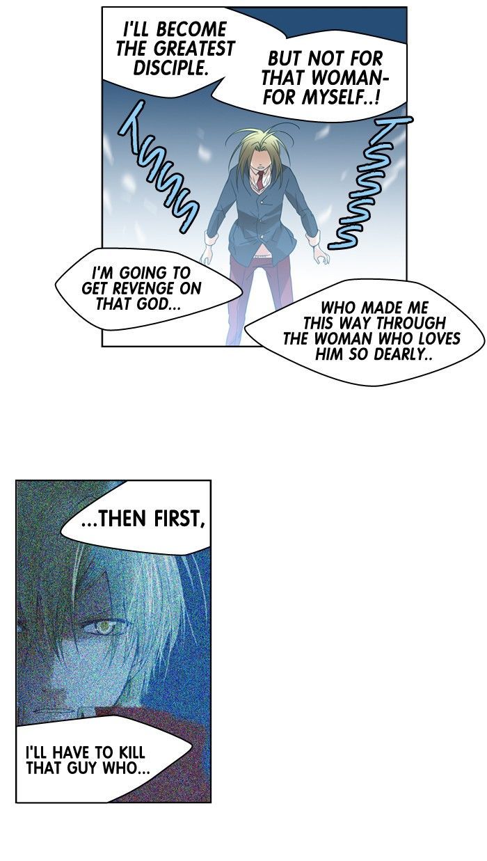 Under Prin Chapter 106 page 34 - Chapter 106