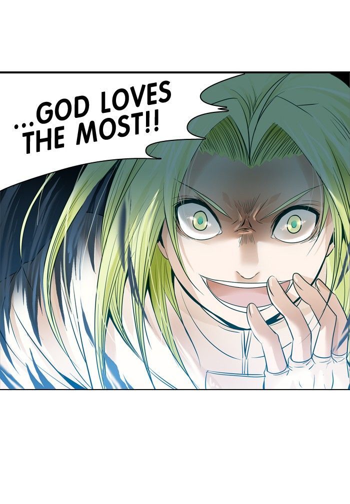 Under Prin Chapter 106 page 35 - Chapter 106