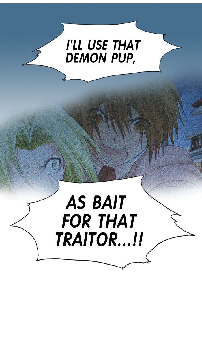 Under Prin Chapter 106 page 36 - Chapter 106
