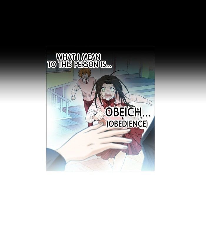 Under Prin Chapter 106 page 4 - Chapter 106