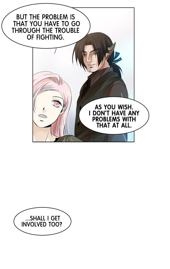 Under Prin Chapter 106 page 40 - Chapter 106