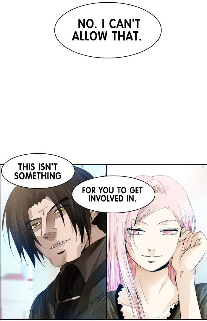 Under Prin Chapter 106 page 41 - Chapter 106