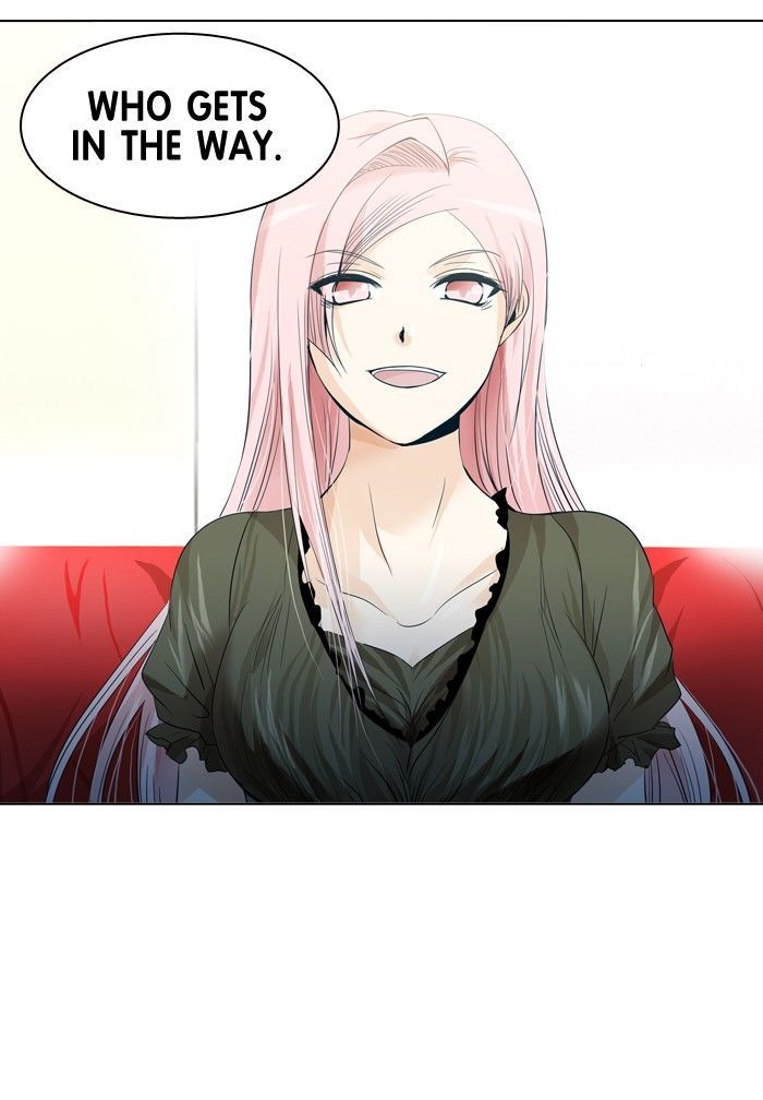 Under Prin Chapter 106 page 44 - Chapter 106