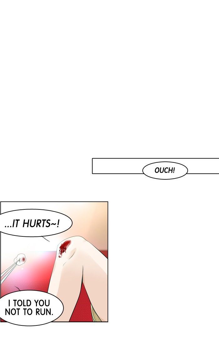 Under Prin Chapter 106 page 6 - Chapter 106