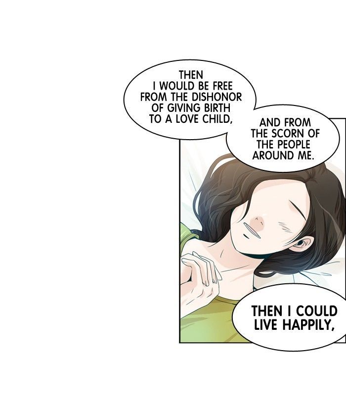 Under Prin Chapter 106 page 8 - Chapter 106
