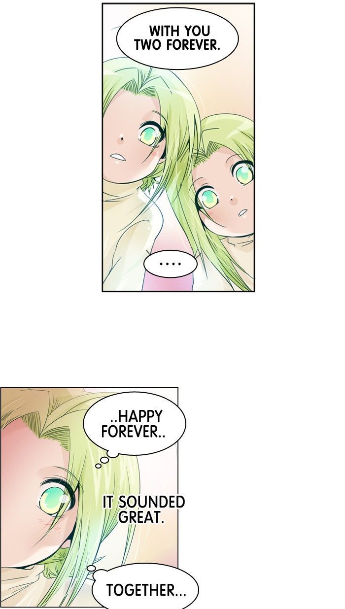 Under Prin Chapter 106 page 9 - Chapter 106