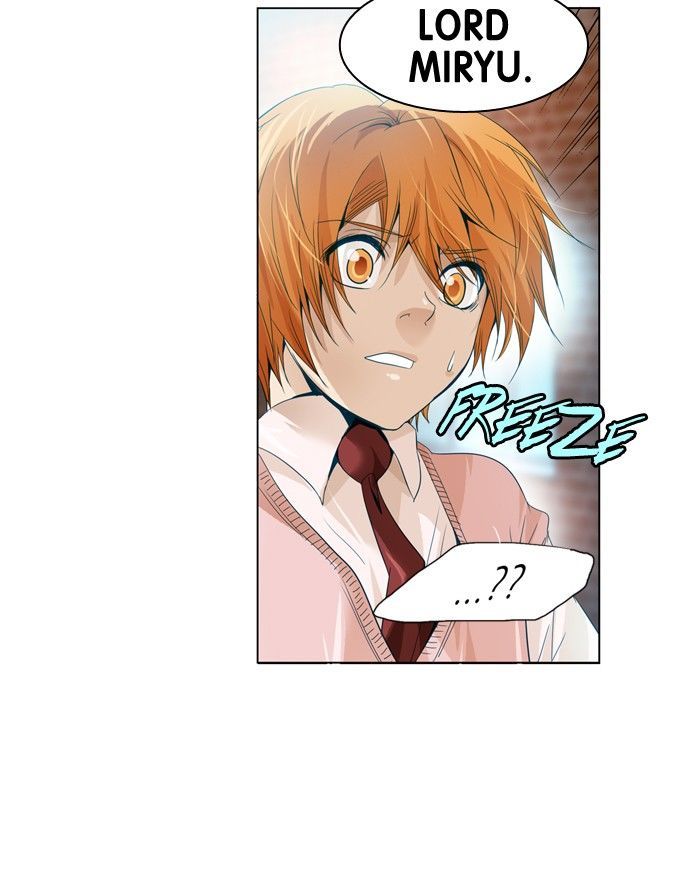 Under Prin Chapter 107 page 11 - Chapter 107