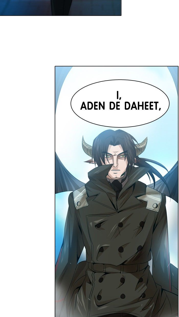 Under Prin Chapter 107 page 13 - Chapter 107