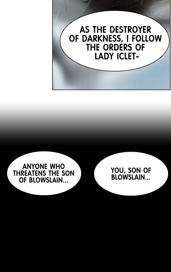 Under Prin Chapter 107 page 14 - Chapter 107
