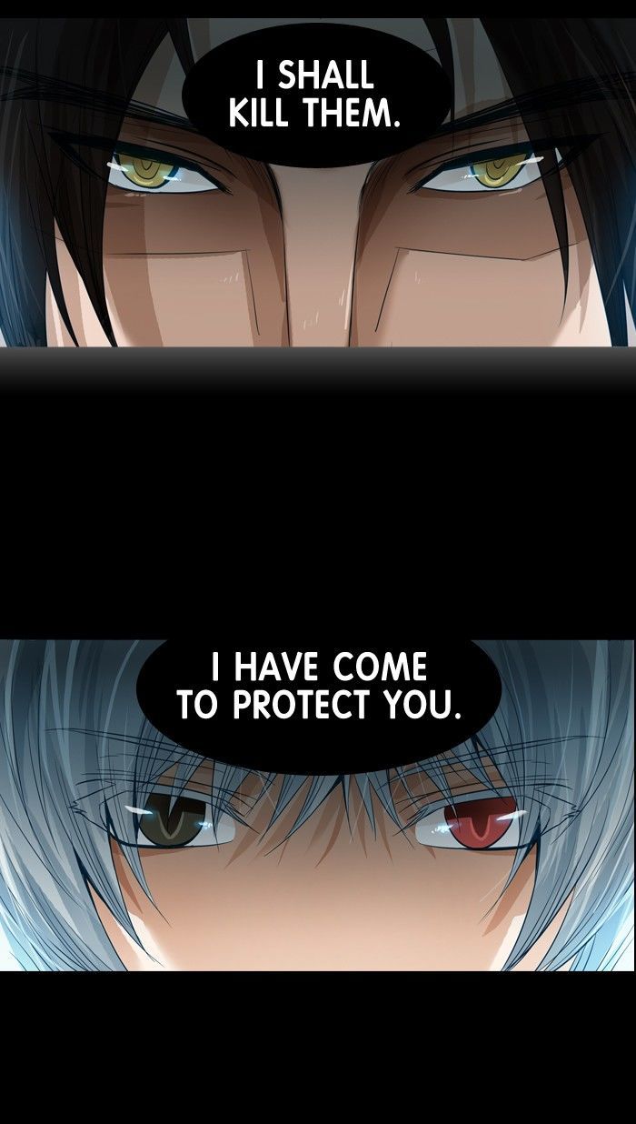 Under Prin Chapter 107 page 15 - Chapter 107