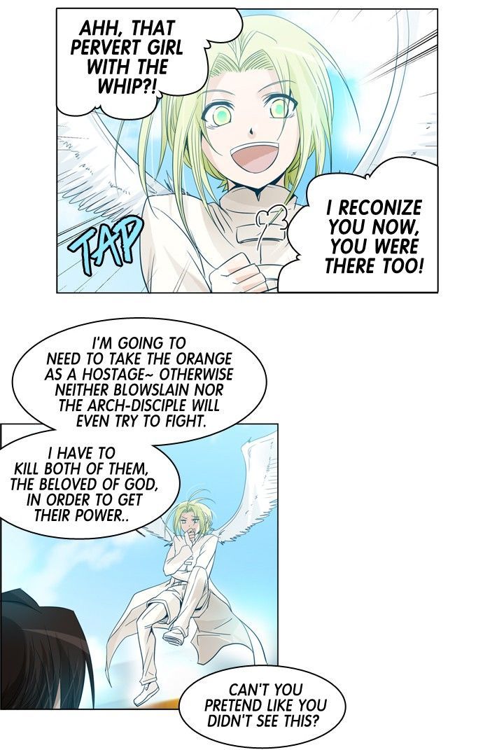 Under Prin Chapter 107 page 17 - Chapter 107