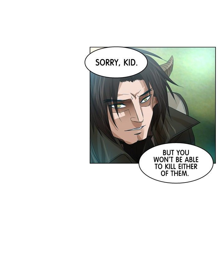 Under Prin Chapter 107 page 18 - Chapter 107