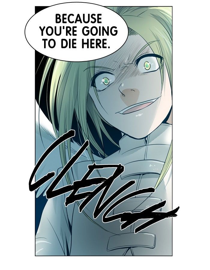 Under Prin Chapter 107 page 19 - Chapter 107