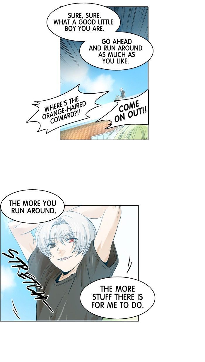 Under Prin Chapter 107 page 2 - Chapter 107
