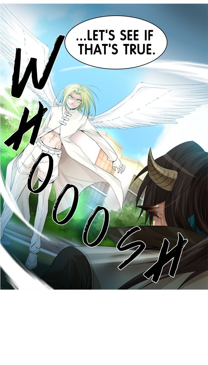 Under Prin Chapter 107 page 21 - Chapter 107