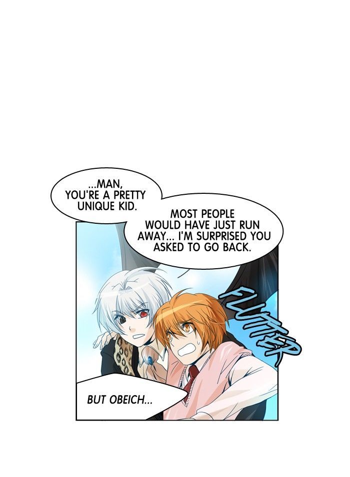 Under Prin Chapter 107 page 22 - Chapter 107