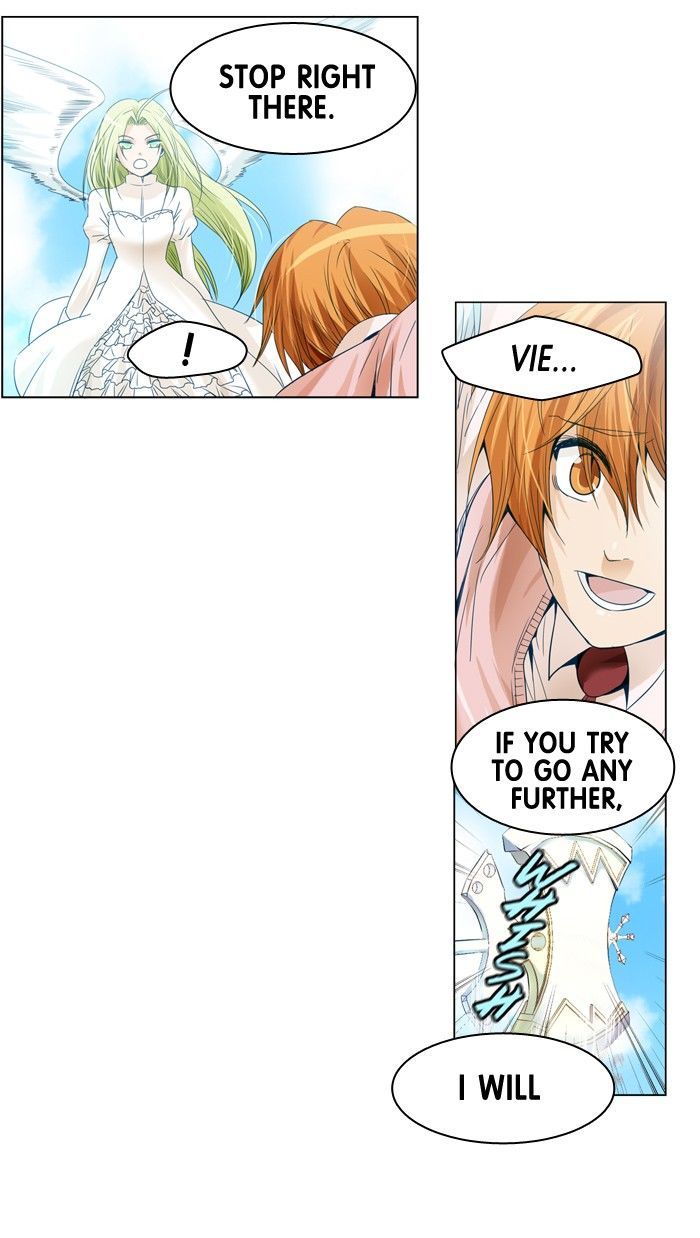 Under Prin Chapter 107 page 23 - Chapter 107