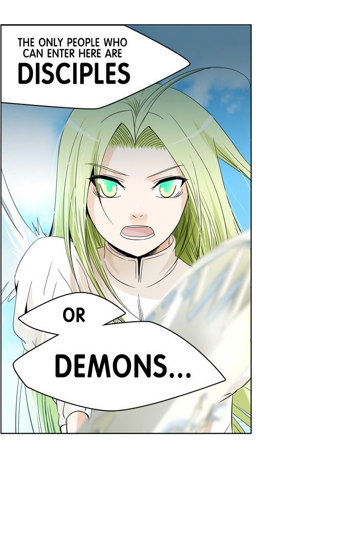 Under Prin Chapter 107 page 26 - Chapter 107