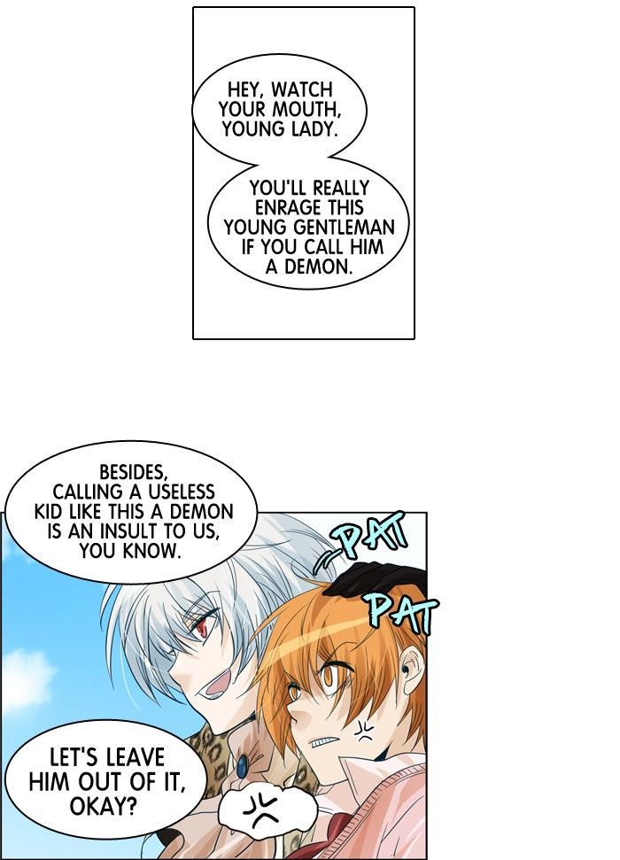 Under Prin Chapter 107 page 28 - Chapter 107