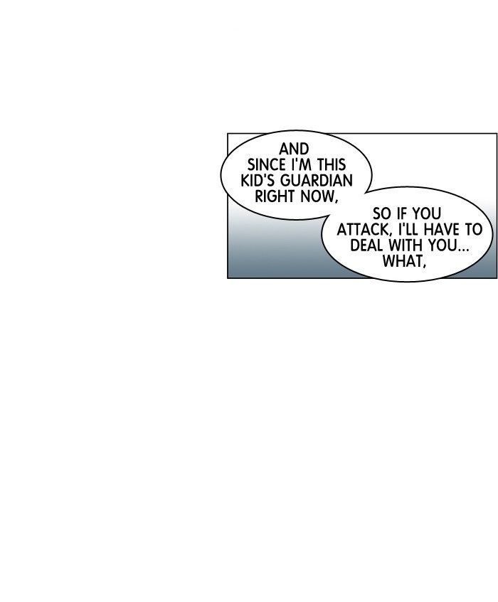 Under Prin Chapter 107 page 29 - Chapter 107