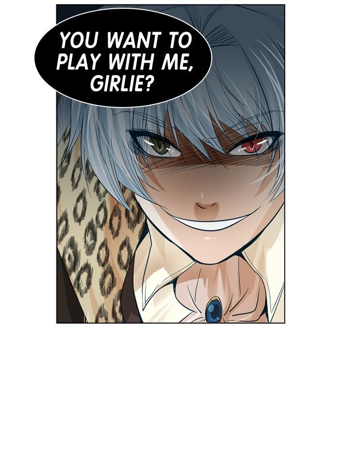 Under Prin Chapter 107 page 30 - Chapter 107