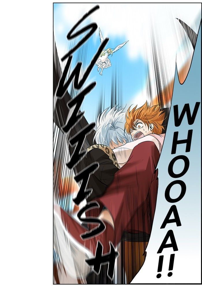 Under Prin Chapter 107 page 31 - Chapter 107