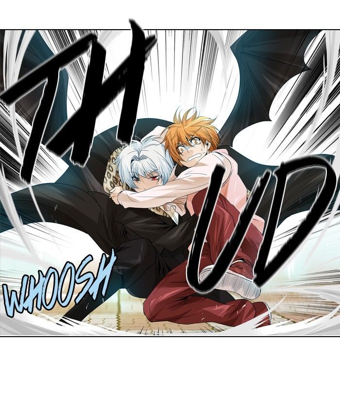 Under Prin Chapter 107 page 33 - Chapter 107