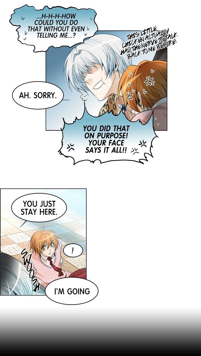 Under Prin Chapter 107 page 34 - Chapter 107