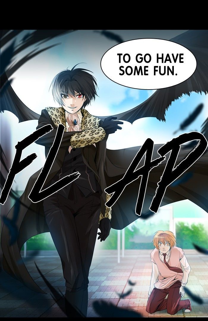 Under Prin Chapter 107 page 35 - Chapter 107