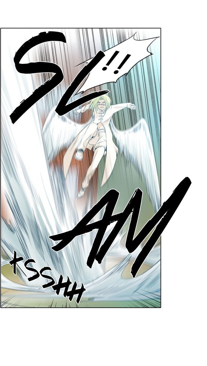Under Prin Chapter 107 page 4 - Chapter 107
