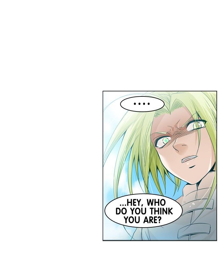 Under Prin Chapter 107 page 5 - Chapter 107