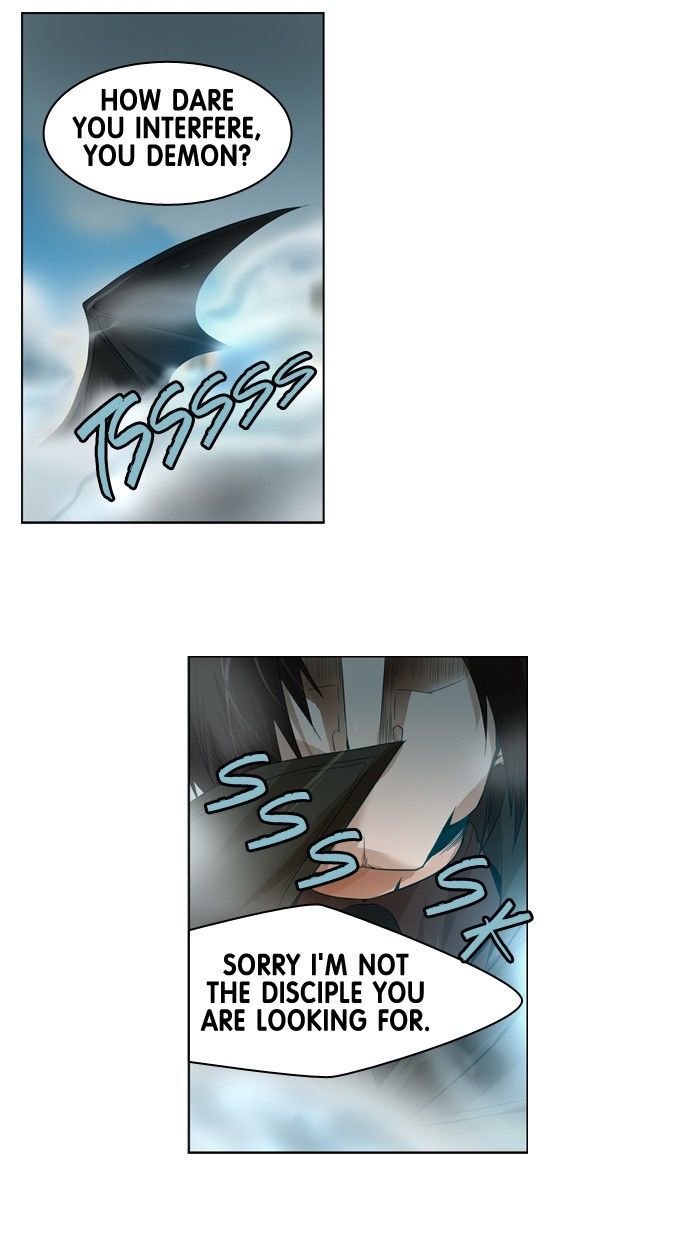 Under Prin Chapter 107 page 6 - Chapter 107
