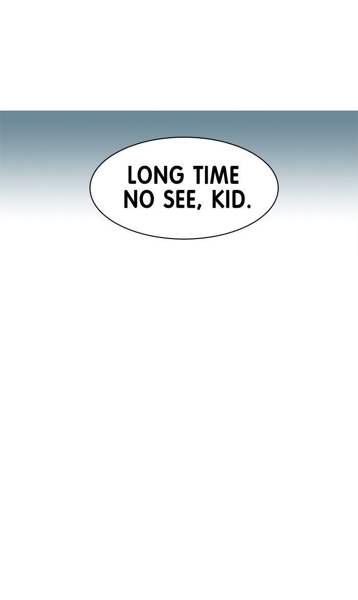 Under Prin Chapter 107 page 7 - Chapter 107