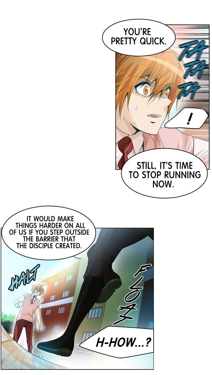 Under Prin Chapter 107 page 8 - Chapter 107