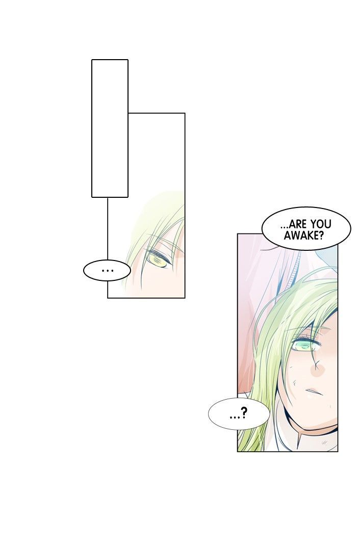 Under Prin Chapter 109 page 11 - Chapter 109