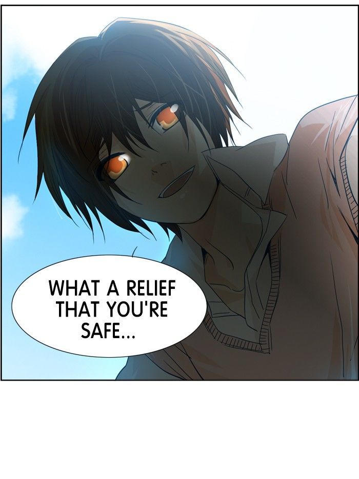 Under Prin Chapter 109 page 12 - Chapter 109